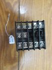 16c-2 Love Controls Temperature Controller