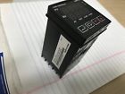 16c-3 Love Controls Temperature Controller