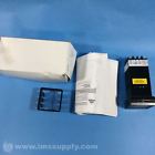 16c-r-s-b-41-az Athena Series Model Universal Temperature Fnob