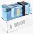 16c-t-f-b-00 Athena New Thermocouple 4-20ma Relay