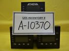 16c-t-s-b-00-gh Athena Temperature Controller Reseller