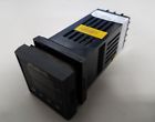 16cbsy00 Athena Temperature Controller
