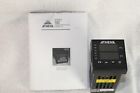 16ctb000 Athena Temperature Controller Relay Output Contacts