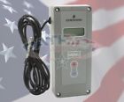 16e09-101 White Rodgers Control Universal Temperature