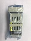 16-jc-s-b-31-cy 16jcsb31-cy Athena Brand New Temperature