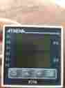 16jfb000 Athena Temperature Controller