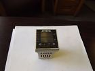 16jfbb00 Athena Wholesale Liquidation Temperature