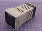 16kcsb31-fa Athena Temperature Control