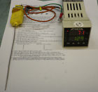16kff000ac 16kff000 Athena Ac Series 16 Temperature