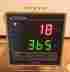 16kfs000 Athena Temperature Control Xt16 Tested And Works Good