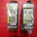16kfsb10 Athena Temperature Control