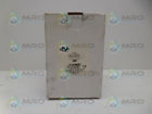 16l2030 Love Controls Temperature Controller