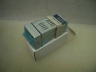 16pfb020-co-f4 Athena Temperature Controller New