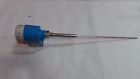 16tas-abf3c1bmr1 Endress Hauser 16tas-kmf3c1bms1 Multicap