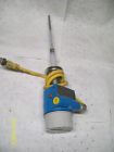16tas-abf3f1bmr1 16tasabf3f1bmr1 Endress Hauser Multicap Level Sensor Probe