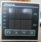 16tff000ac Athena Temperature Controller