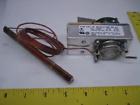 1701-97 White Rodgers Temperature Control