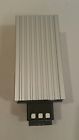 17010005050 Pfannenberg Electrical Nema Box Heater Flh Ac