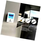 170163 Sainsmart Imatic Rc100a Digital