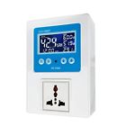 170200 Sainsmart Hvac Controls Hc100a 6959011564923
