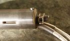 170520-001 Fenwal Thermoswitch Thermostat New