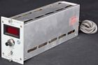 170m-39a 170m-39 Mks Baratron A Temperature
