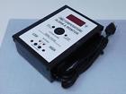 T126036 1712-a2 Ims Temperature Alarm And Monitor