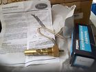 17150-0 Fenwal Thermalswitch Thermostat Controller