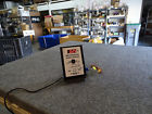1722-a5 Ims Temperature Alarm Monitor Type Thermocouple