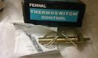 17300-0 Fenwal Thermoswitch Control Thermostat