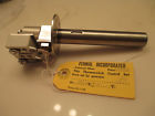 17323-6 Fenwal Thermoswitch Thermostat 100f