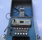 1745-demo-1 Slc Programmable Handheld Controller Kit Set Used