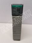 1746-btm-b Allen-bradley Allen Bradley 1746-btm