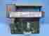 1746-hsce 1746hsce Hsce Allen Bradley Ser A Slc500 High Speed Counter Encoder Plc Slc 500 Ab