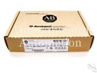 10662468067086 1746-ia16 Allen Bradley 2017 New