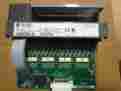 1746-ib16 Allen Bradley New Series C Slc500 Input Module Nib Ab Slc 500