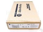 10662073735905 1746-ni4 Allen Bradley 2012 New