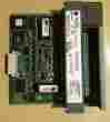 1746-nt8 Allen-bradley Allen Bradley Ser A Thermocouple Module Frn 1.20 1746nt8