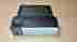 1756-dnbb 1756-dnb Allen-bradley Allen Bradley B Devicenet Communication Module 4548583091504