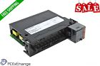 1756-ir6i-a Allen Bradley 1756-ir6i Controllogix