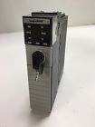 1756-m13a Logix 5555 Allen Bradley
