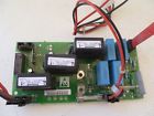 175z1227 Dt9 . Danfoss Used Power Board