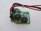 175z1367 Dt4 R1 Danfoss Control Board