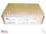 10611320861676 1762-ir4 Allen Bradley 2016 New Sealed Micrologix A Rtd Resistance Module Qty