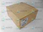 10611320861669 1762-it4 Allen Bradley 2017 New