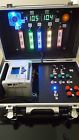1763-l16 Allen-bradley Allen Bradley Micrologix