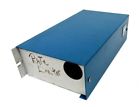 1765-y-u-1 Acromag Used Rate Limiter 1765-y-u-1 Acromag Used Rate Limiter