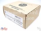 10662468861134 1769-if8 Allen Bradley 2017 New