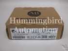 10662468992814 1769-iq16 Allen Bradley 2016 New