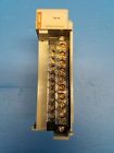 1769-ir6 Allen Bradley Ser A 724165931459